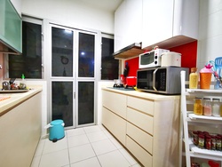 Blk 523B Tampines Central 7 (Tampines), HDB 3 Rooms #215445141